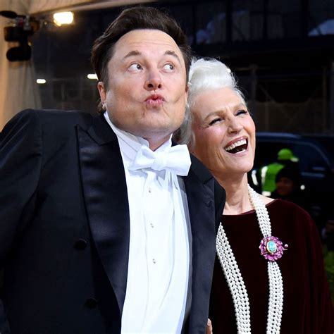 Beyond Expectations: The Surprising Features of the Elon Musk Mom3